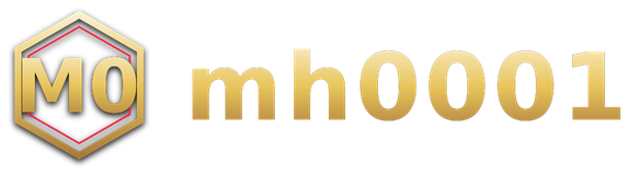 mh0001 logo